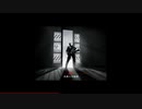 Hitman: Codename 47 日本語版 - MISSION13 「兄弟との邂逅」
