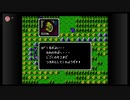 【ファイアーエムブレム暗黒竜と光の剣】名作ゲームをやろう【Part31】
