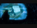 【PS4】機械怖いアーロイ【プレイ動画】part16