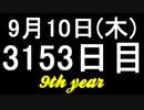【1日1実績】ドーナッツ郡　#3【Xbox360/XboxOne】