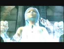 【FF13】使命を果たしたルシは永遠を手に入れる【実況】part4
