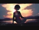 by your side 歌ってみた。 最上レン