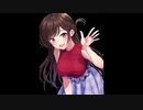 ５７本目のAnimeEffects