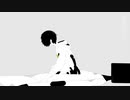 lili. 歌ってみた。 最上レン