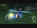 [DQX] 大した事やらないけど、今日もまったりと。第1539回-3
