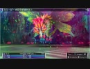 【TS録画】パメラさんのセブンスドラゴン2020 Part74