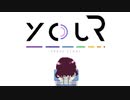 〔公式〕youR オープニングムービー