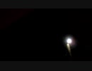 虫の鳴き声と雨音【作業用BGM】