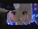【#コンパス】スプリンター好きのフリーバトル #254