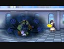 きららファンタジア 極クエスト ボス海賊 アルケミスト縛り 金クリア