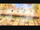 【TS録画】パメラさんのセブンスドラゴン2020 Part75