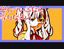 【MMD艦これ】 『守るんなら、責任もちない』プリンツの予知夢は荒ぶりすぎる27話～憑依編3～【ＭＭＤ紙芝居】