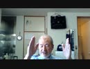 ＤＥＬＬさまの「いったいがたぱそこん」で「動画さつえい」です