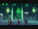 ゼノブレイドDEを実況します part28