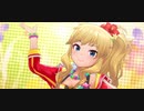 【大槻唯】lilac time【デレステMV】