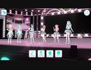【再エンコ】プロジェクトセカイ体験版　バーチャルライブ(MORE MORE JUMP)