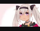にじさんじのクソガキ