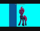 Dumb Ways to Die Portal (with MLP Characters!)