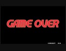 テスト kof2000　Aボタンのみプレイ　セス part2