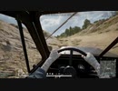 録画班ポッキー(SEIKIN_JP)のPUBG part449【2019/09/07】