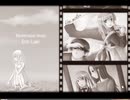 【30↑独女が】TRUE REMEMBRANCE【初見プレイ】Part.20終_うり
