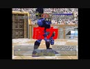 【40匹目】392種類育てるモンスターファーム2　season2【実況】part11