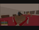 【Unturned】のんびり孤独にブラジル旅行Part1