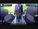 スーパーロボット大戦Ｔを実況プレイするわよ　第49話②