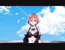 夏の擬人化が 敗北の少年 歌ってみた【AmiL】