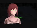 【Fallout4】ランダムイベント犬売り