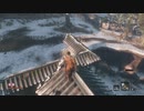 ネギのゲーム実況　SEKIRO：SHADOWS DIE TWICE　#020　｢葦名の道｣