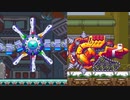 【実況】ロックマンゼロ part5