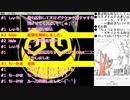 #484 2020年8月29日(土) 朝でも、ヲタクに雑談は難しい