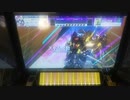 【CHUNITHM】「The Concept of Love」MASTER AJ【チュウニズム】