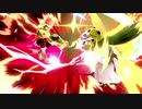 【スマブラSP】ミェンミェンで1on1 part89