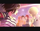 【静止画MAD】Performance Start! 【Bang Dream!】