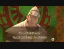 【SwS】スカウォをいつものノリで厄っていく【字幕プレイ動画その２３】