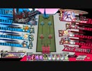 【エピーヌ】新兵とソロ冒険譚(深度600以上)【wlw】