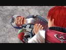 【実況】地獄の無人島で生き延びる Part28【イース8】