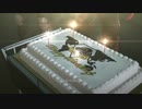【METAL GEAR SOLID5】隠密行動苦手なうちですがMGS5やってみる！【パート２９】その１