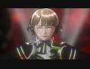 【陸！海！空！MMD】KING　ほか