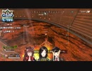 【APEX】マグマダイブ！これが初心者です！【#フルートイトイ白雪 巴にじさんじ】