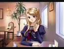 【ときメモＧＳ】彼をときめきさせまくる実況プレイ2 part11