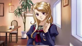 【ときメモＧＳ】彼をときめきさせまくる実況プレイ2 part11