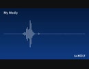 Undertaleアズリエルbgm