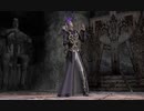歌の後にぐおあああぁぁぁぁ・・・！を付けると弱ヒム