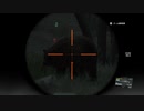 【METAL GEAR SOLID5】隠密行動苦手なうちですがMGS5やってみる！【パート２９】その３
