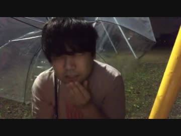 #七原くん 20191004「ああああ」米無(レオパレス壁薄なため公園外配信,福井では公園でも画質下げないと配信出来ず,村田製作所12時間労働,福井期間工編)