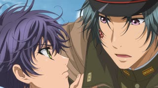 人気の 八犬伝 東方八犬異聞 動画 75本 ニコニコ動画