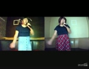 BOY MEETS GIRL／TRF